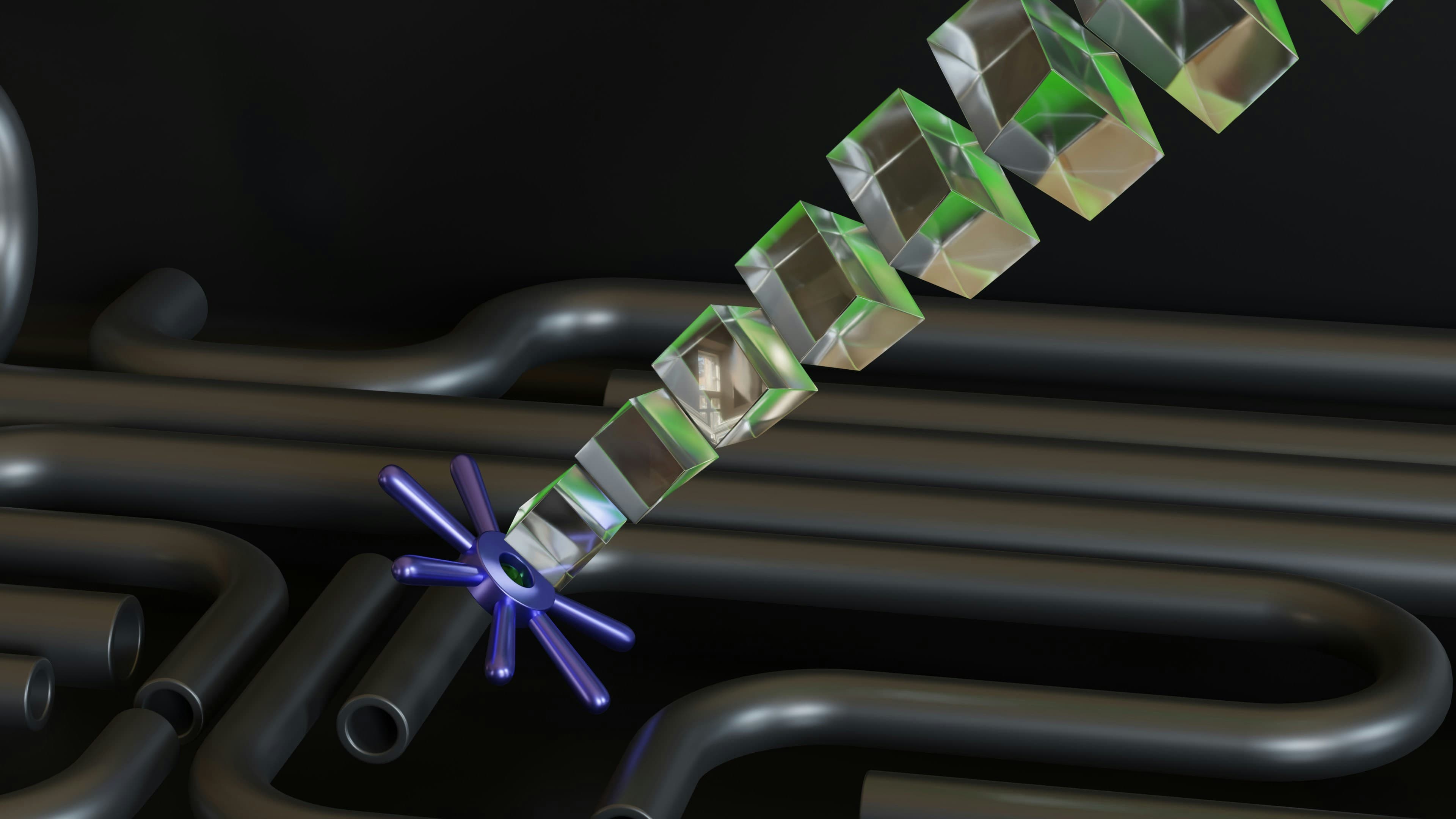 Enhance your productivity.