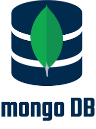 Most Popular MongoDb Database.