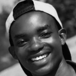 Senior PHP Developer