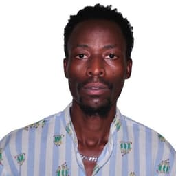 Managing Director & System Manager