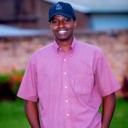 Developer & UI/UX Designer